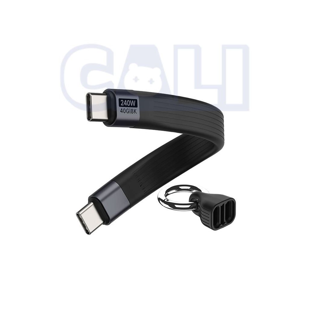 tw-11134207-7rbka-m7k8cb1juj5d33