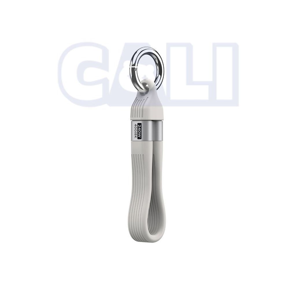 tw-11134207-7rbk8-m7k8ccong1bu79