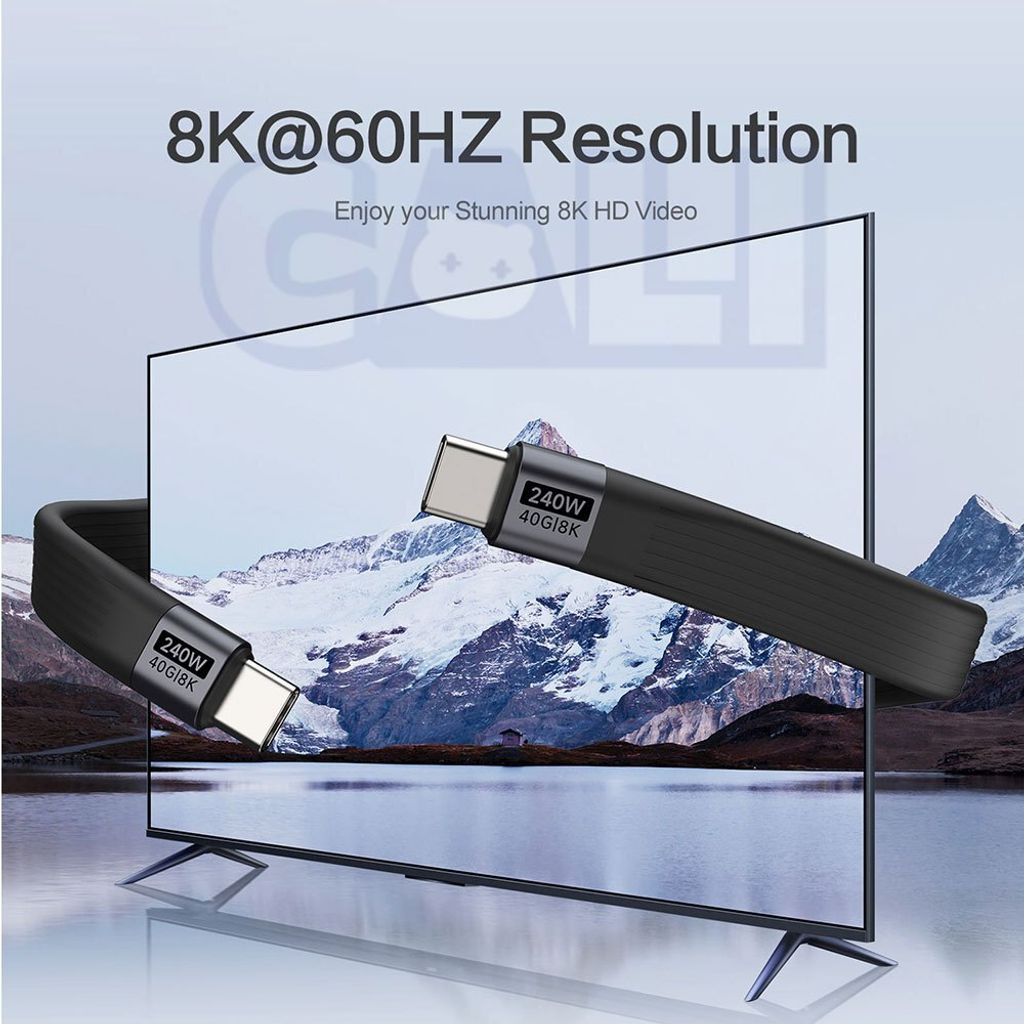 tw-11134207-7rbk8-m7k8d0vm5pdma4