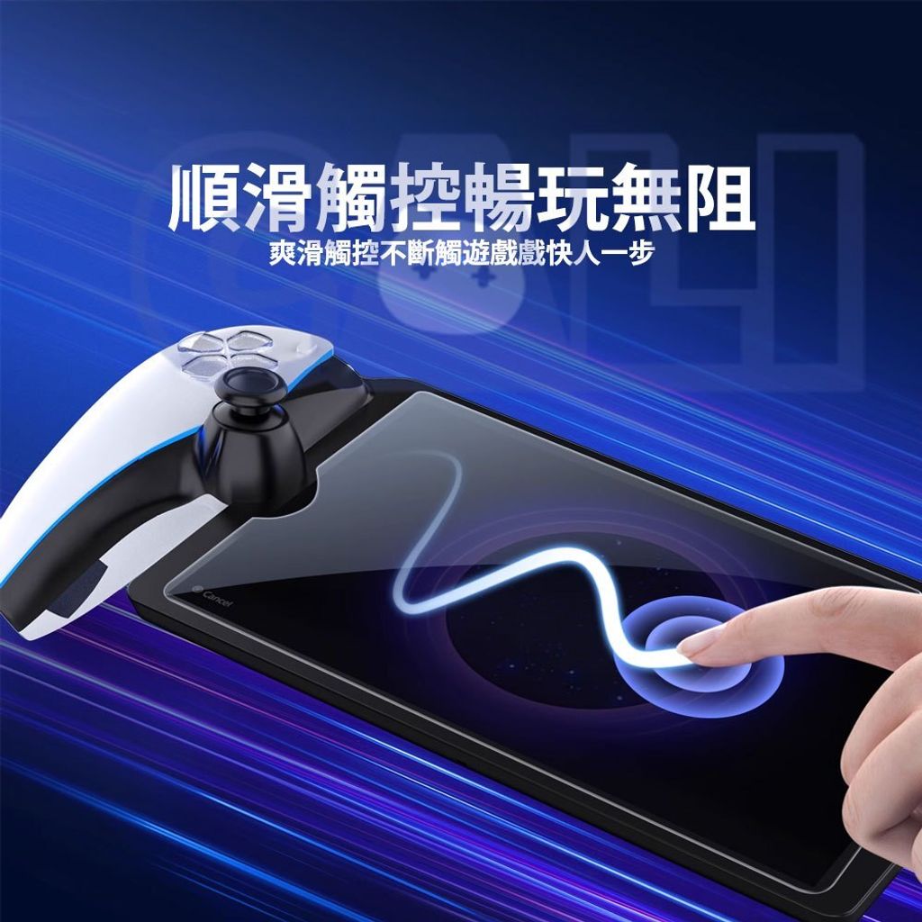 tw-11134207-7rbk3-m7yzw30nu1bt72