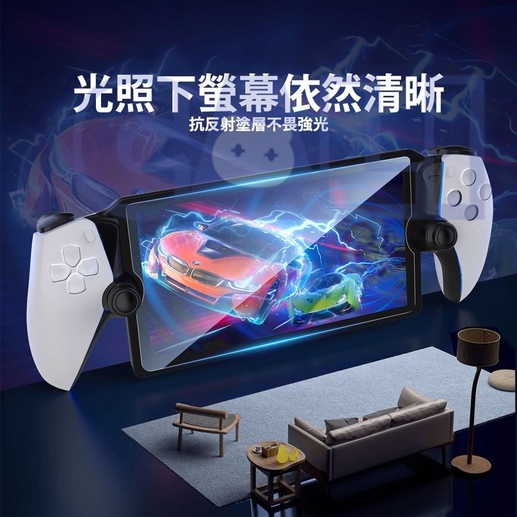 tw-11134207-7rbk4-m7yzw30nu1uv5d