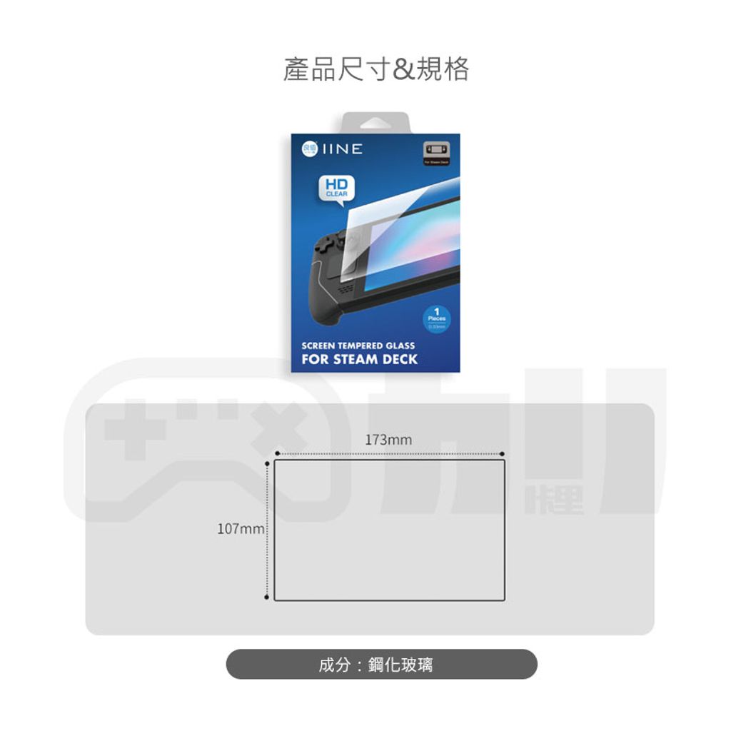 tw-11134207-23030-n9tq9xwtqeovcf