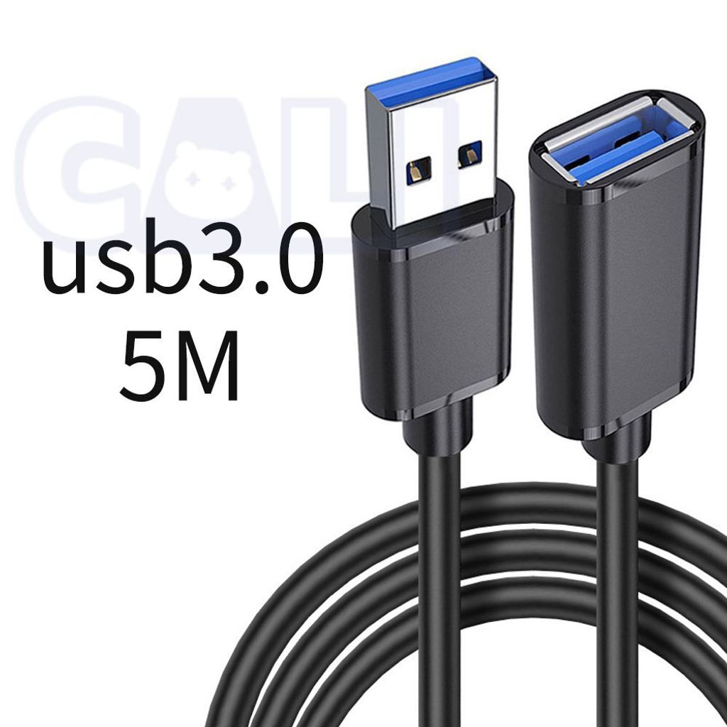 tw-11134207-7r98w-lol97l16sum2a7