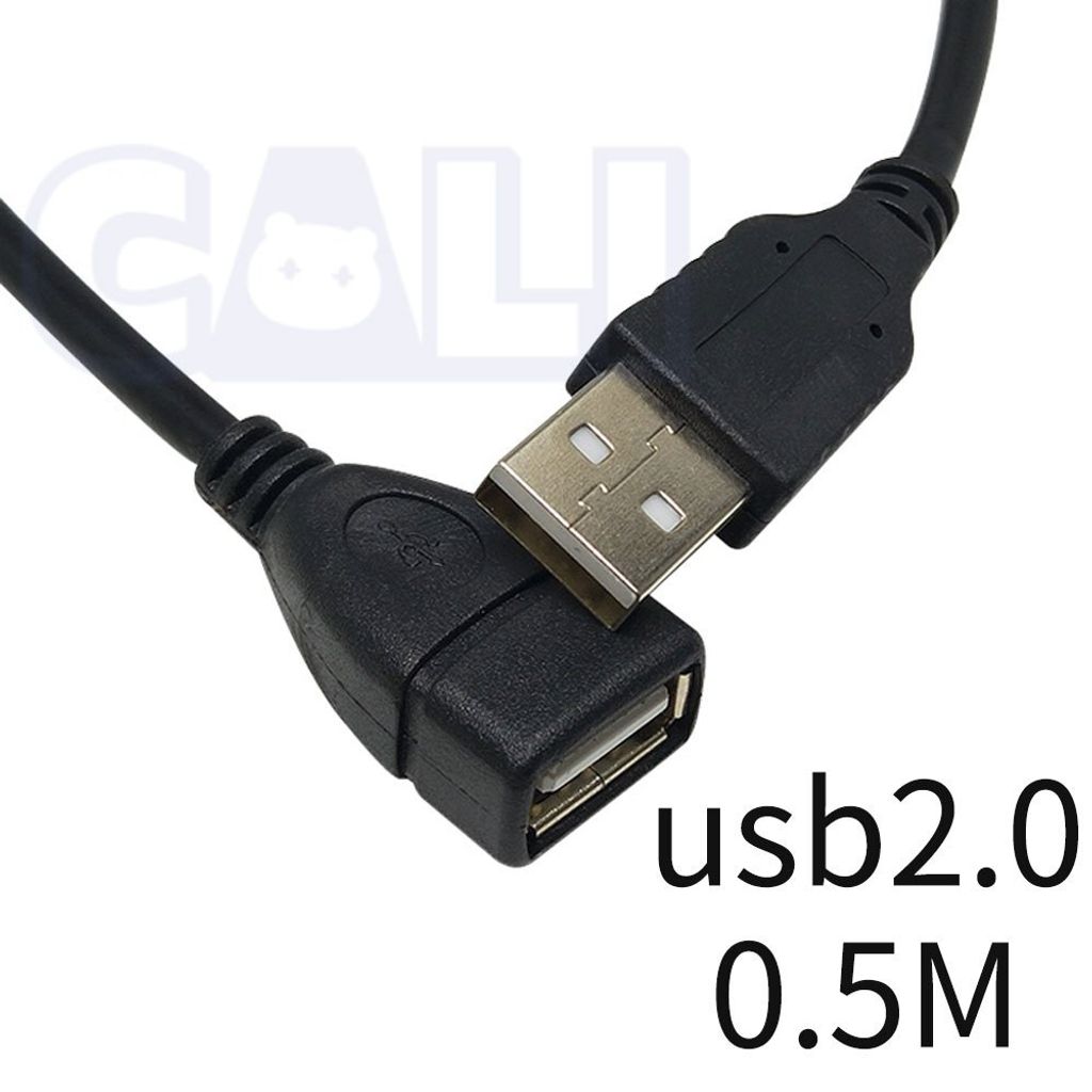 tw-11134207-7r98v-lol97l16u96i3b