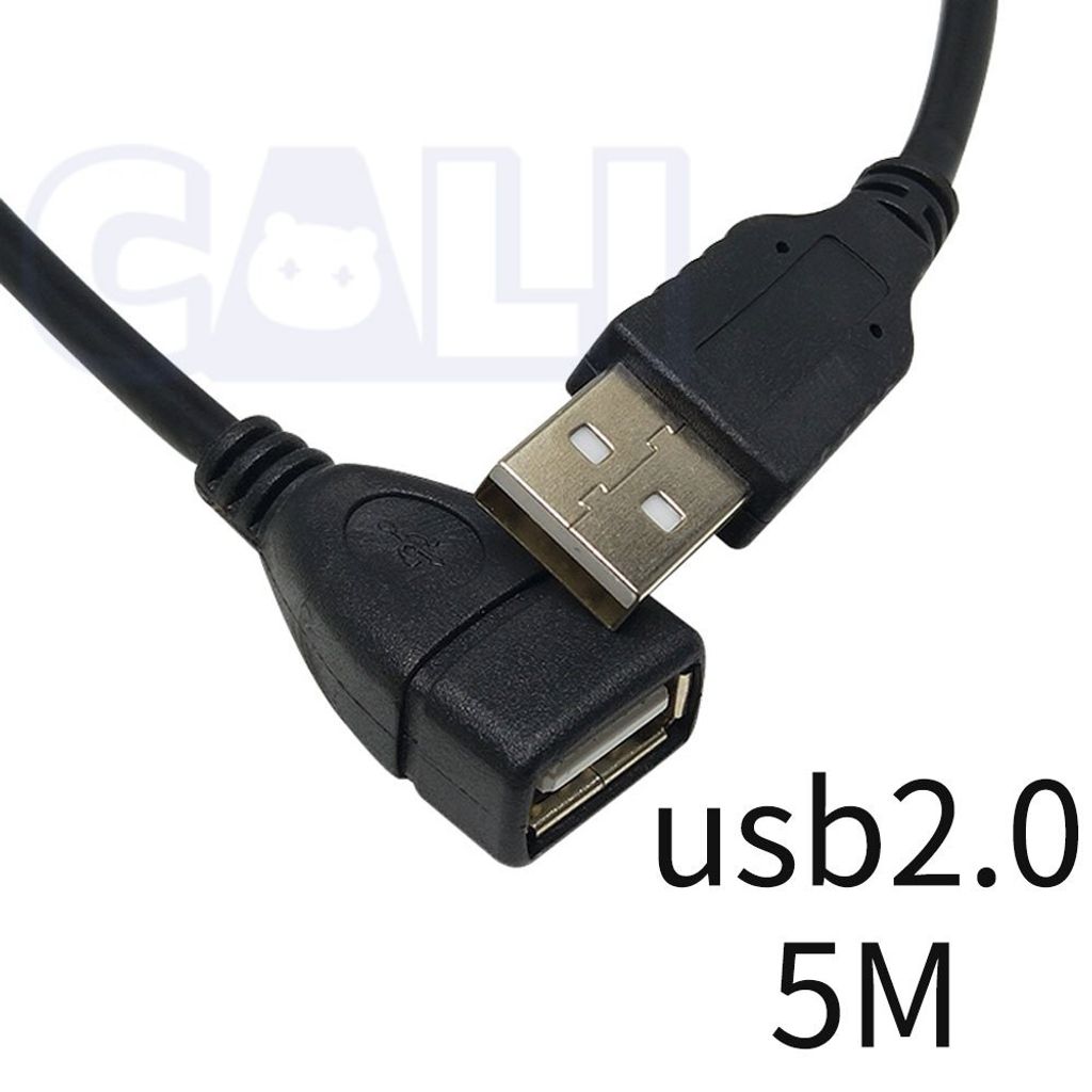 tw-11134207-7rbkc-m8ovhtdeyuf9c4