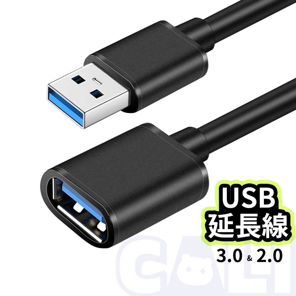 tw-11134207-7r98x-lol97l16kf4a57