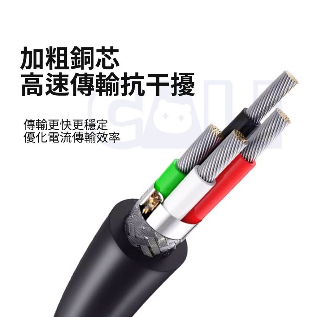 tw-11134207-7r992-lol97l16zvd6a9
