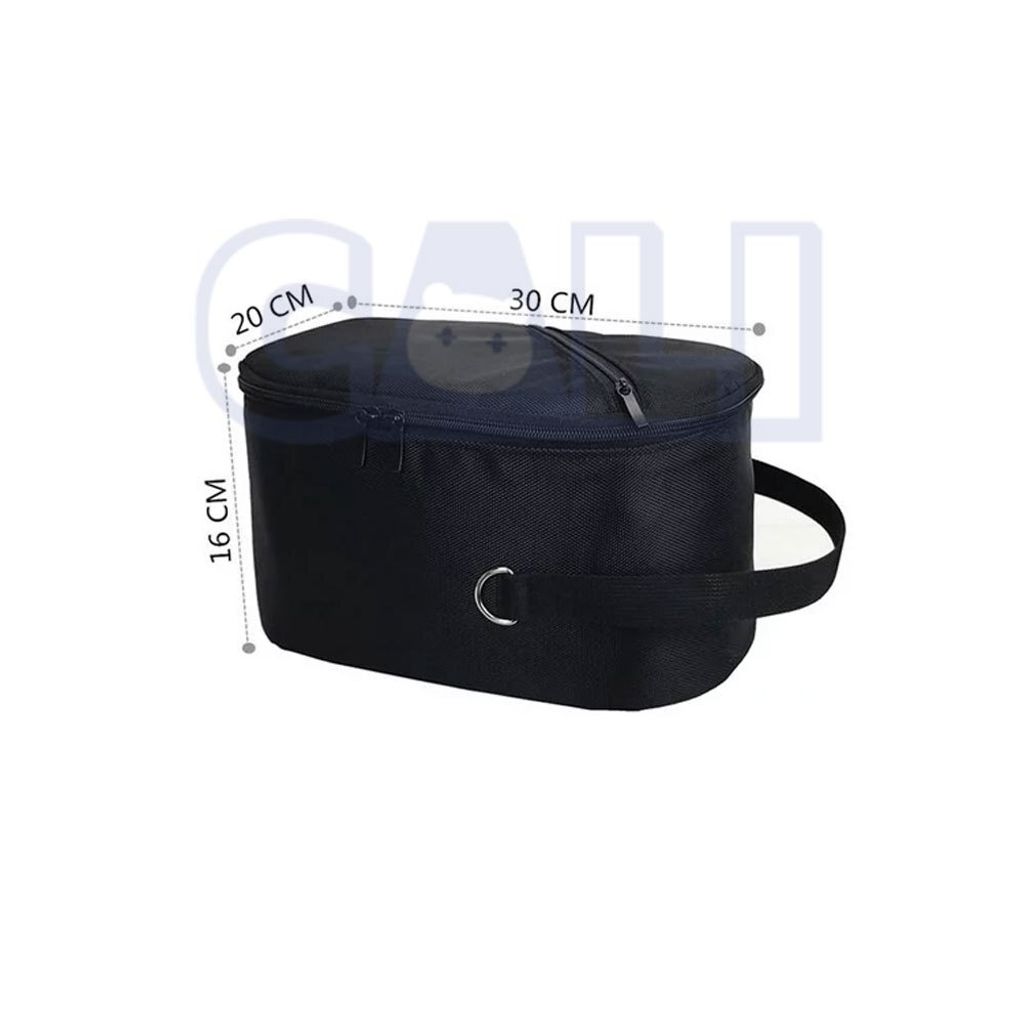 tw-11134207-7r98o-lotiojapf0cc22