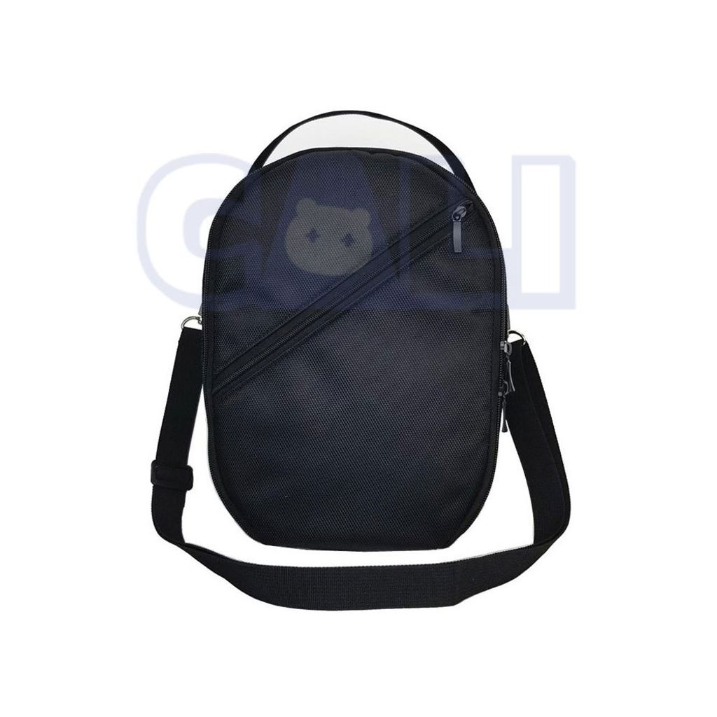 tw-11134207-7r98u-lotiojapugl8a4