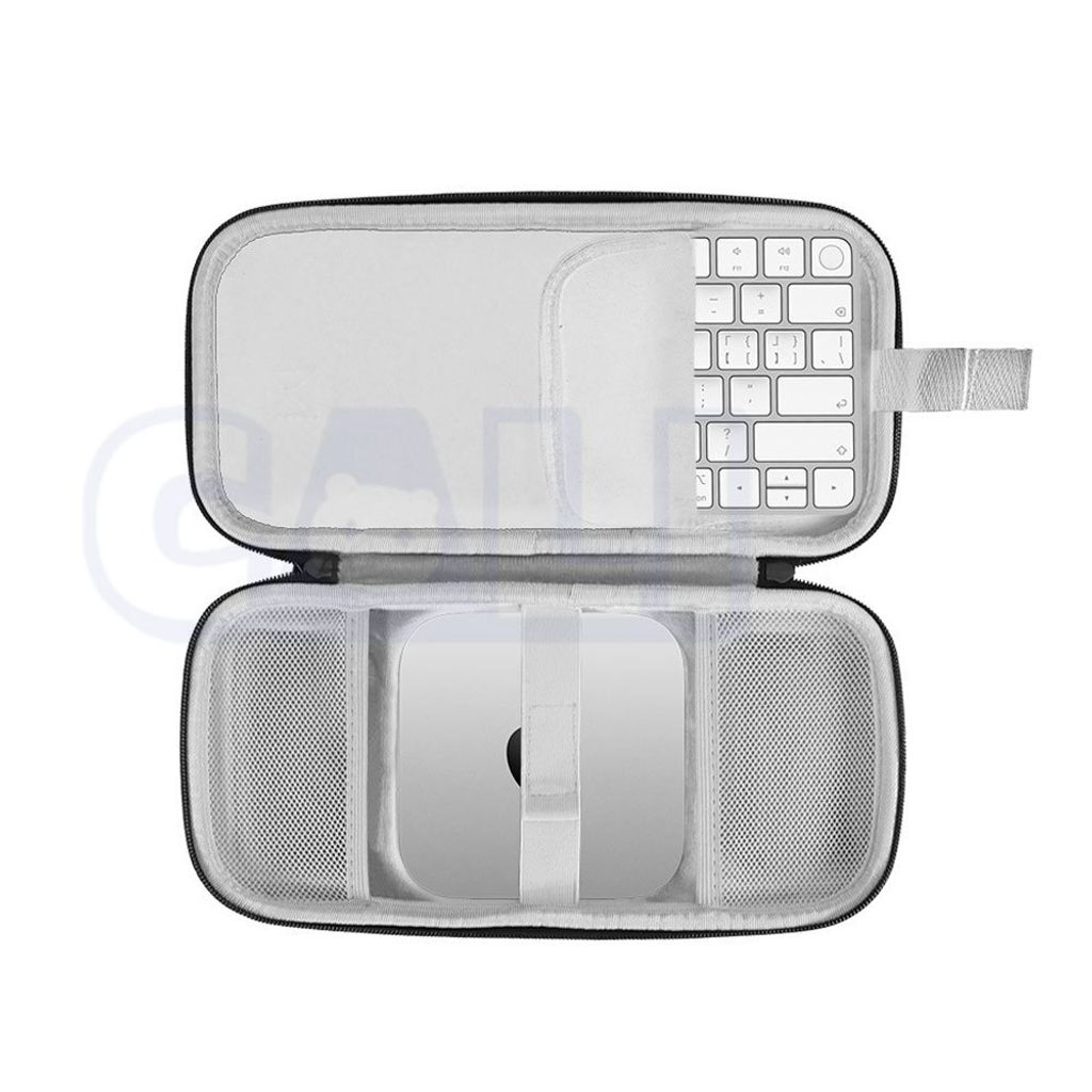 tw-11134207-7rbk5-m76kt44fn6wq26