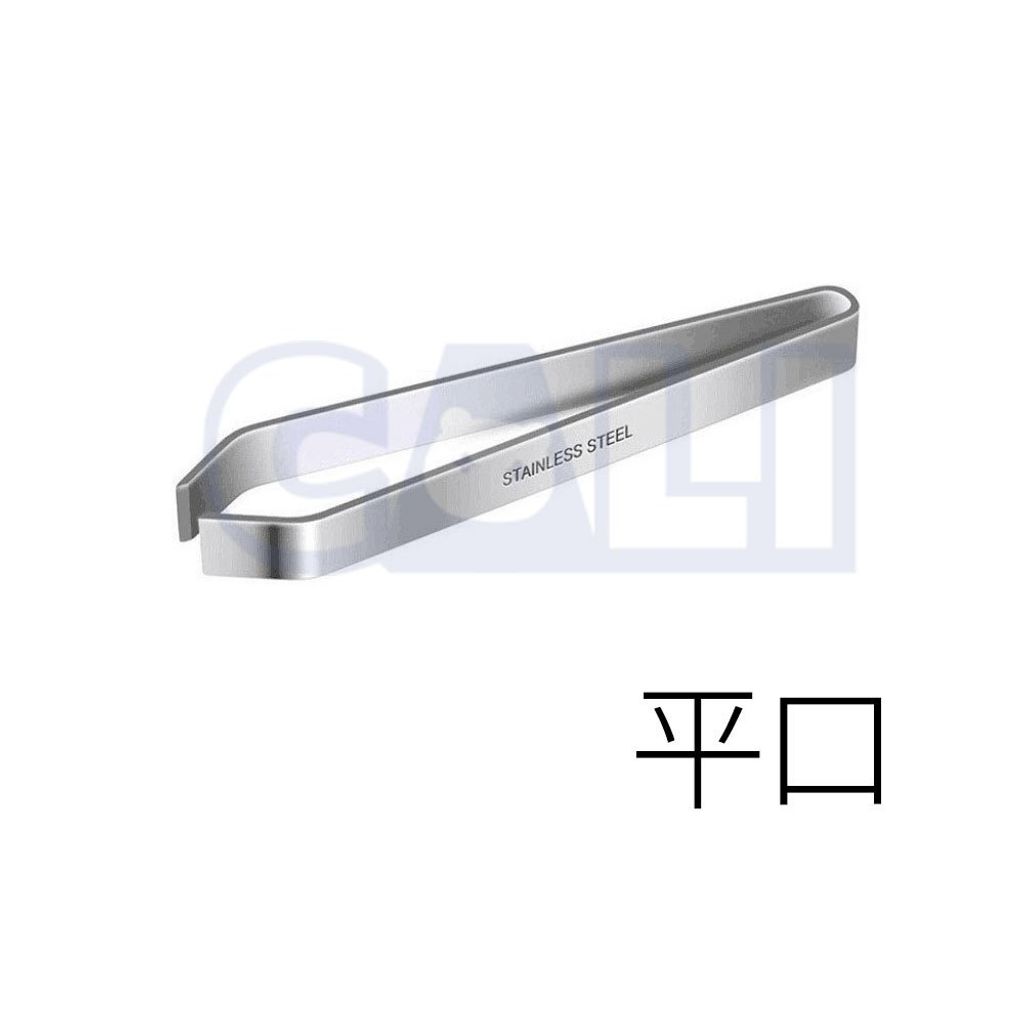 tw-11134207-7rasb-m0myzhp5z6c3d9