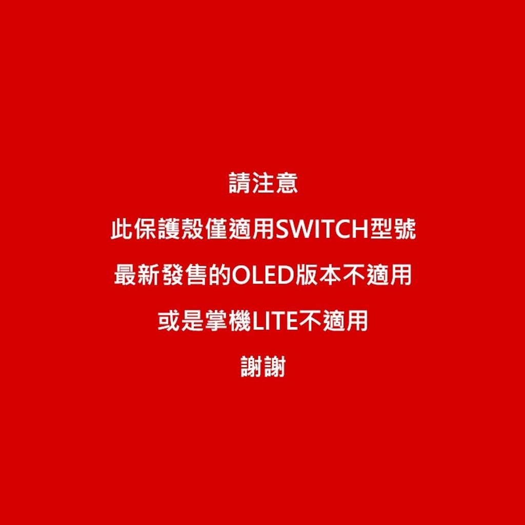 c2bc6c7474de459150c284ad230d8a2b