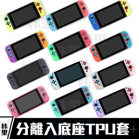 e2ee7dfc9e17f7f030ea98fdae41daf4