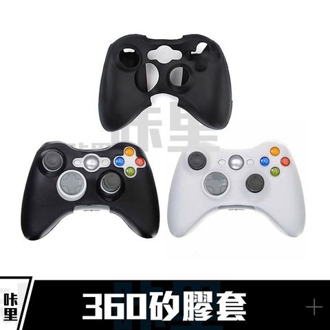 0b905e95a06dd33fa7a1d87cbc4dcd94