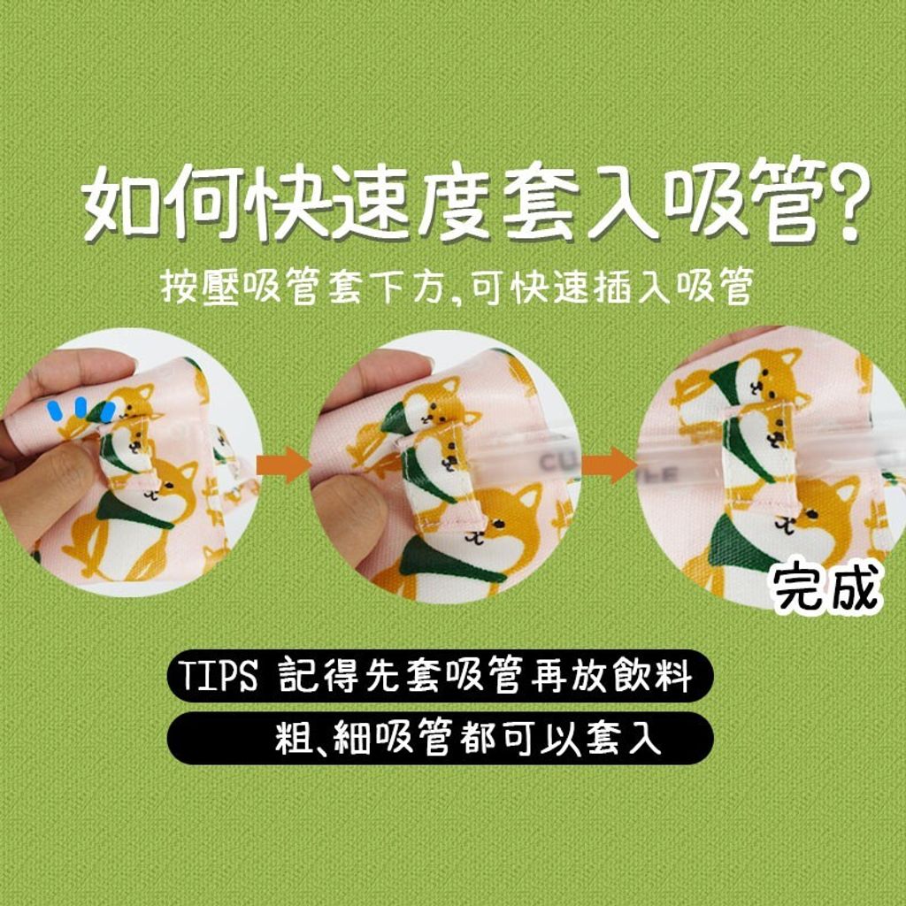 60ebd004b88e995896743b666d95ec9f