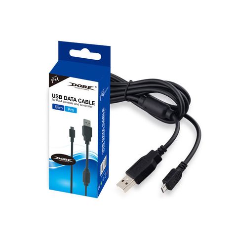 tw-11134207-7qukw-lggcciqt46y22e