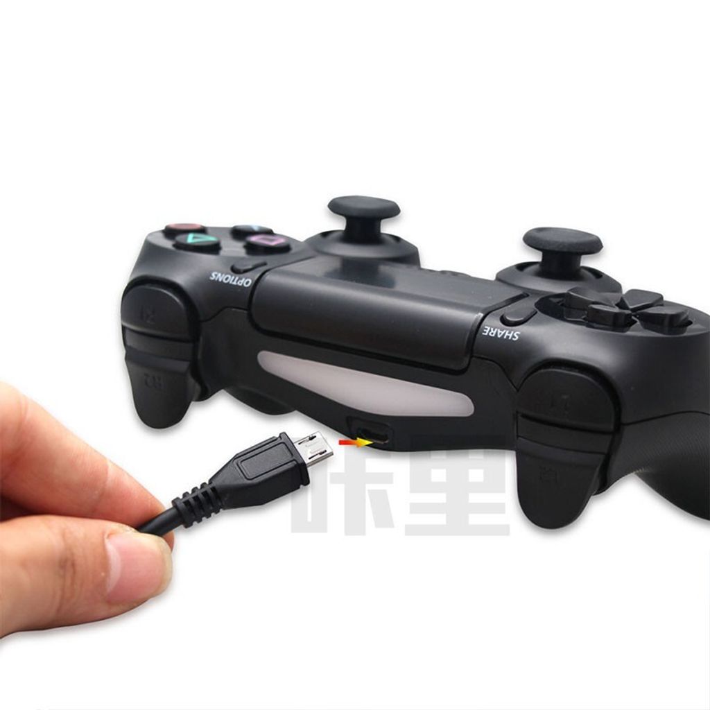 ea0f640c60d8ef1f2c8f4465ee6c3c3a