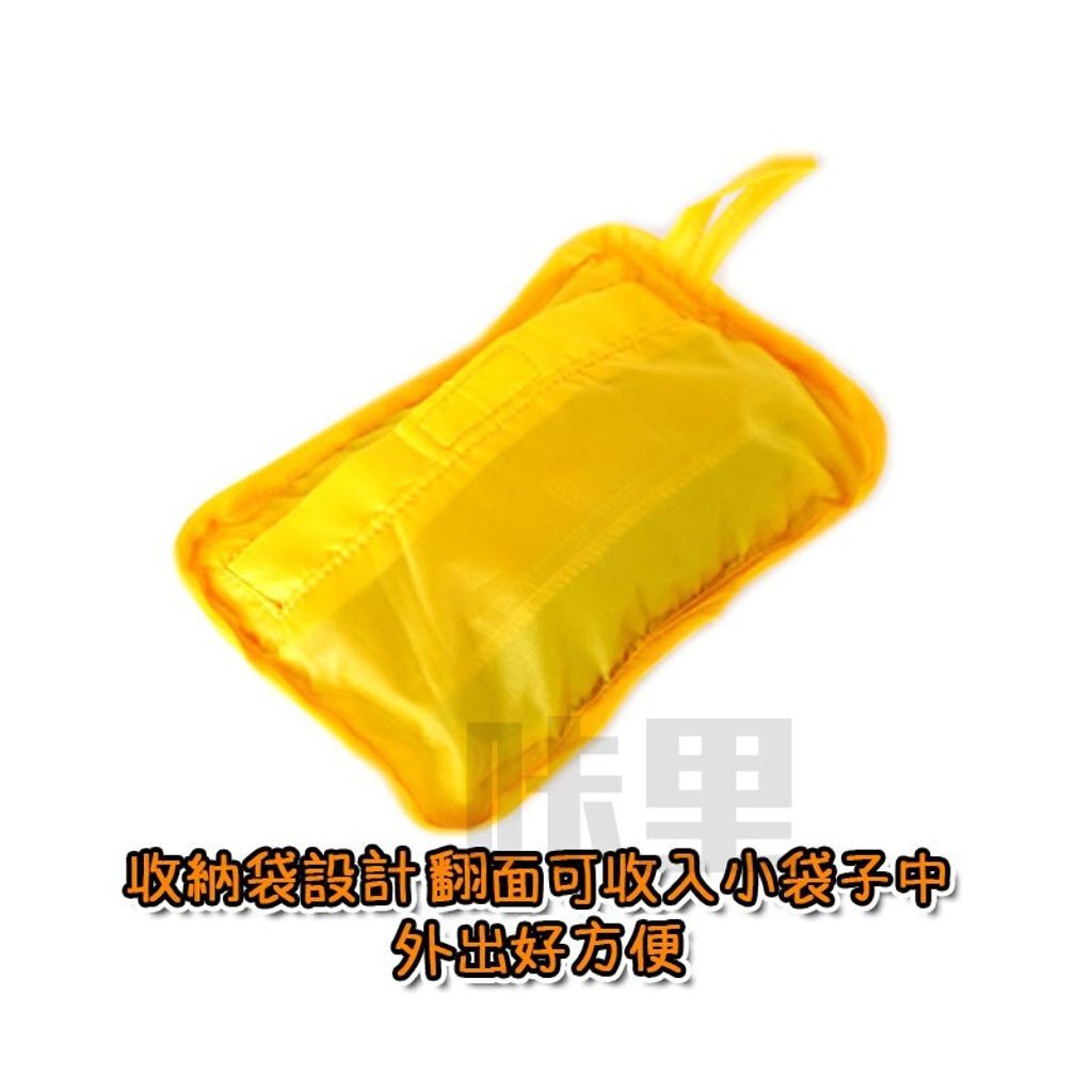 6566e45a31b3357c7be143c2e776c638