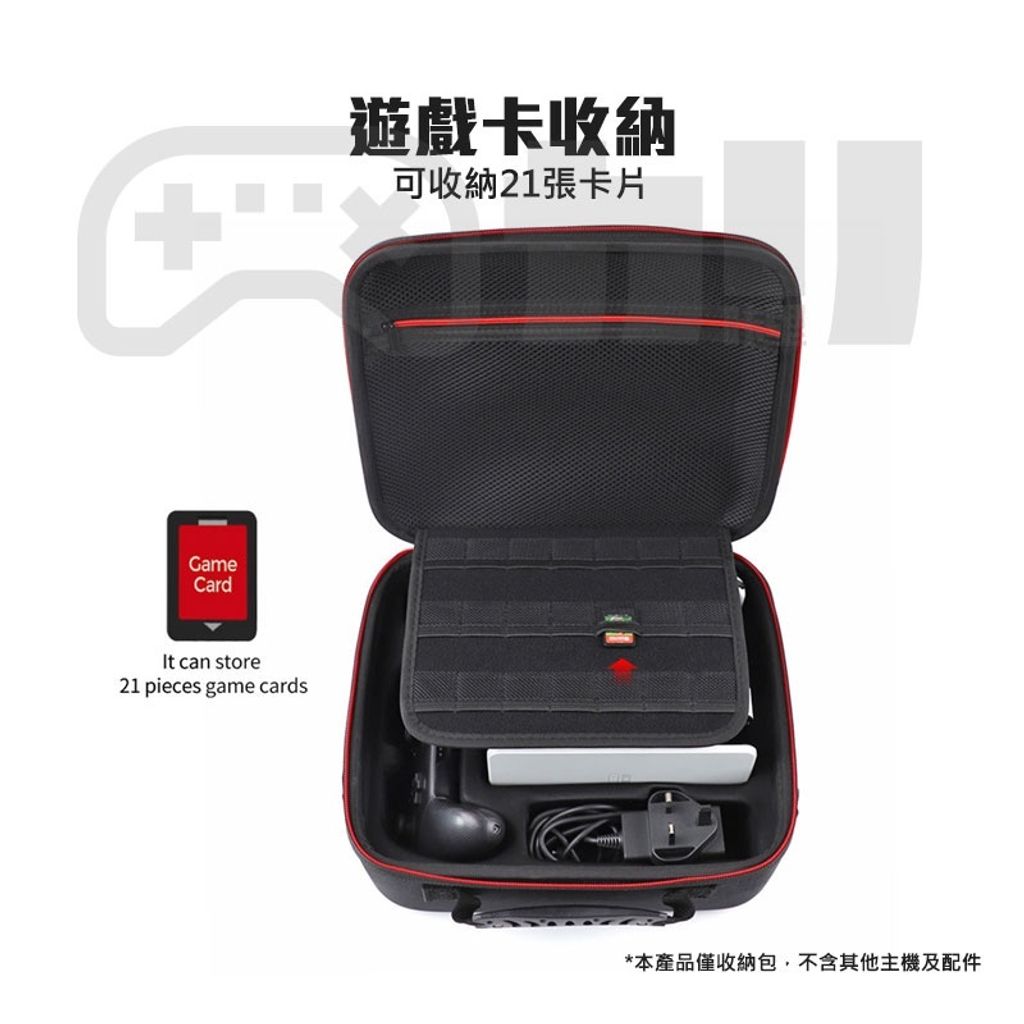 72523444eb2ac2661da15cc04f9b99fa