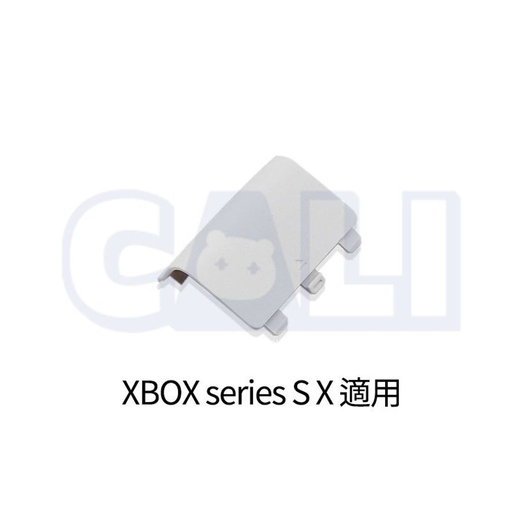 tw-11134207-7r98q-lq6c090fqpco74
