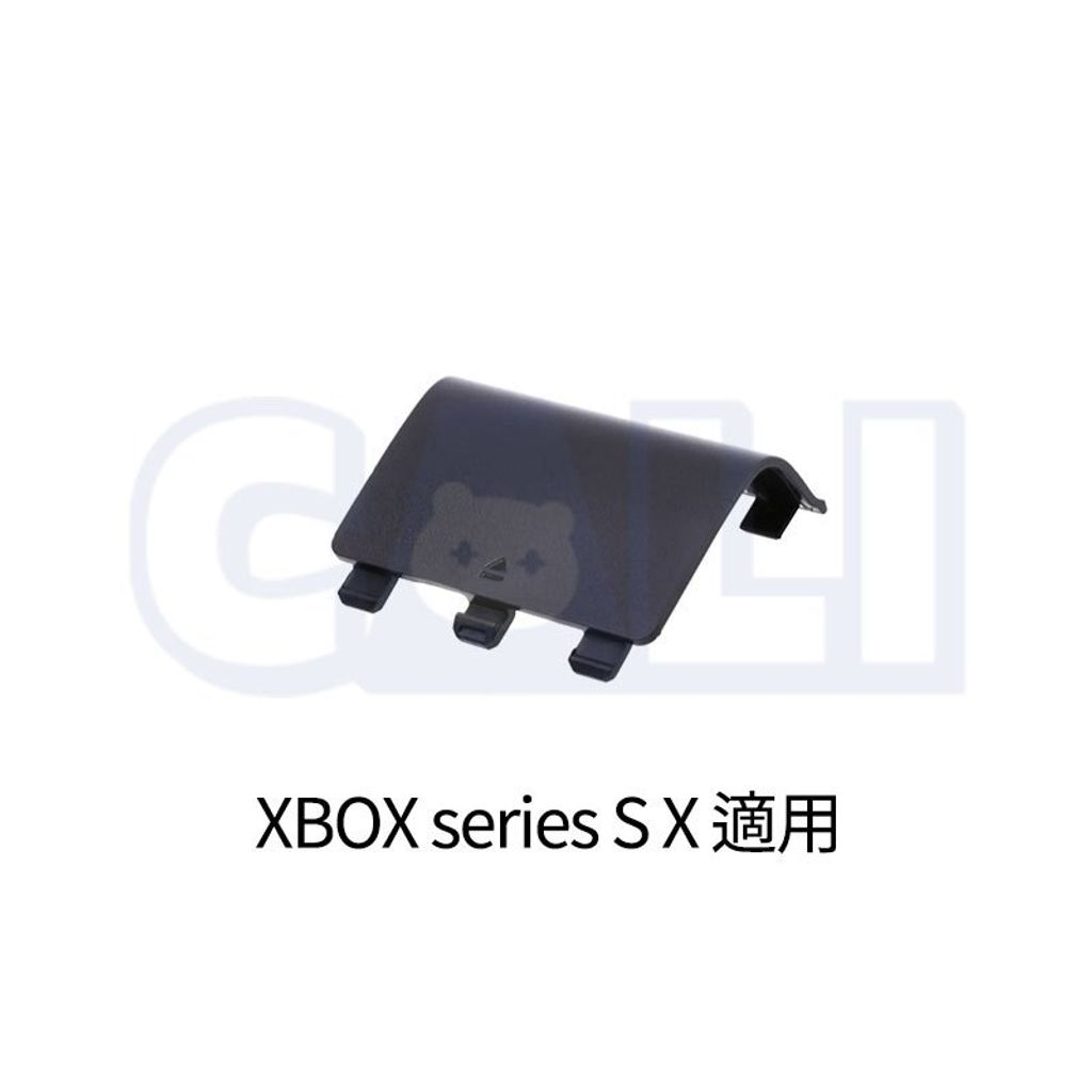 tw-11134207-7r98p-lq6c090fs3x497
