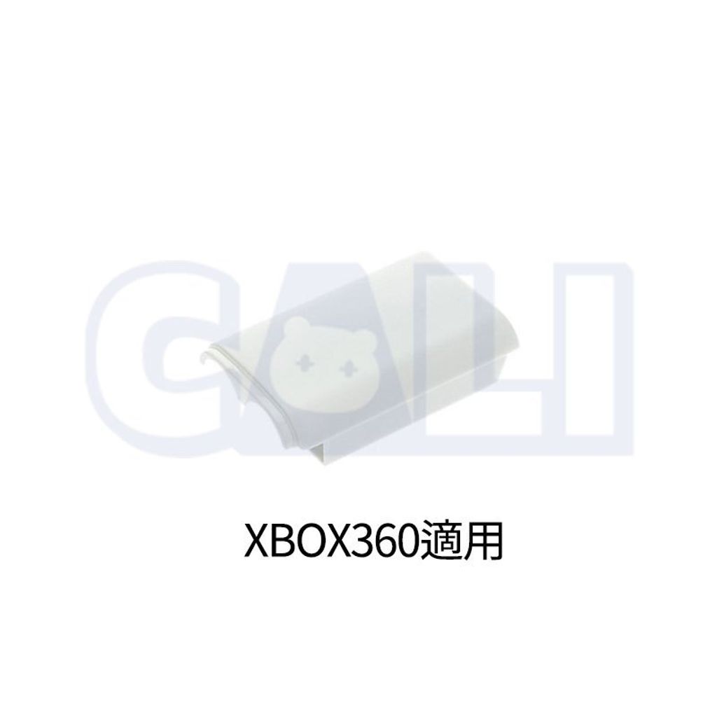 tw-11134207-7r98t-lq6c090fux20bd