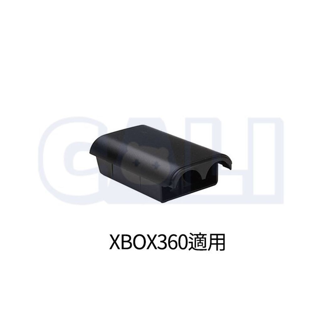 tw-11134207-7r98w-lq6c090ftihk4d