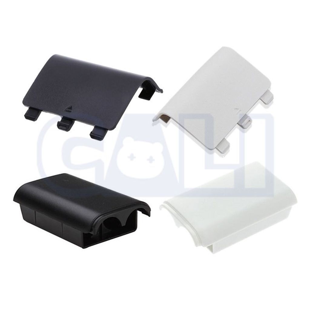 tw-11134207-7r98o-lq6c090fnw7se4