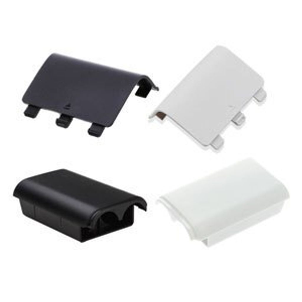 tw-11134207-7r98q-lq6c090fpas8e1