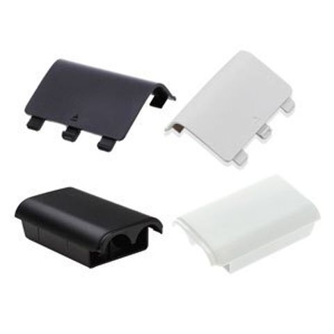 tw-11134207-7r98q-lq6c090fpas8e1