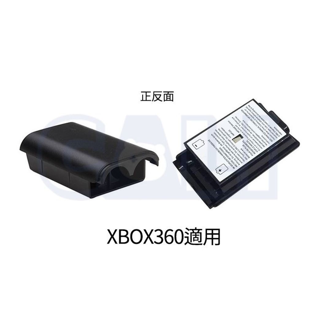 tw-11134207-7r98r-lq6c090fmhnc22