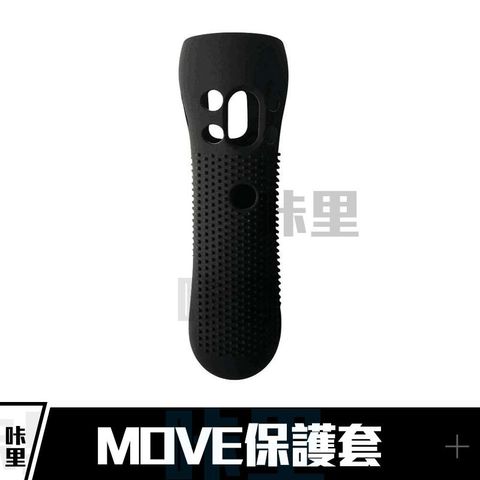 b50d5bac3d445a98acf5b2e703192a08