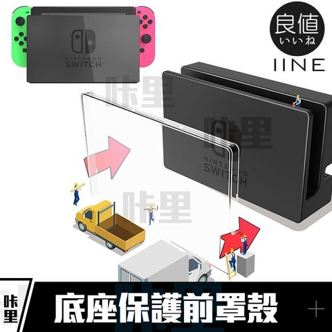 cf8073d564d7089c714f67615dd93fa6