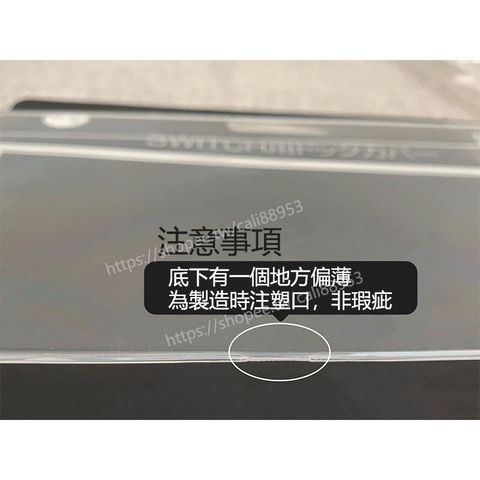 3f1fc8d1b334abcccbed6edcc497a07b