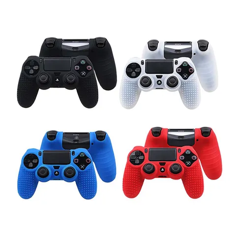 tw-11134207-7qukz-lgi284a7mebl09