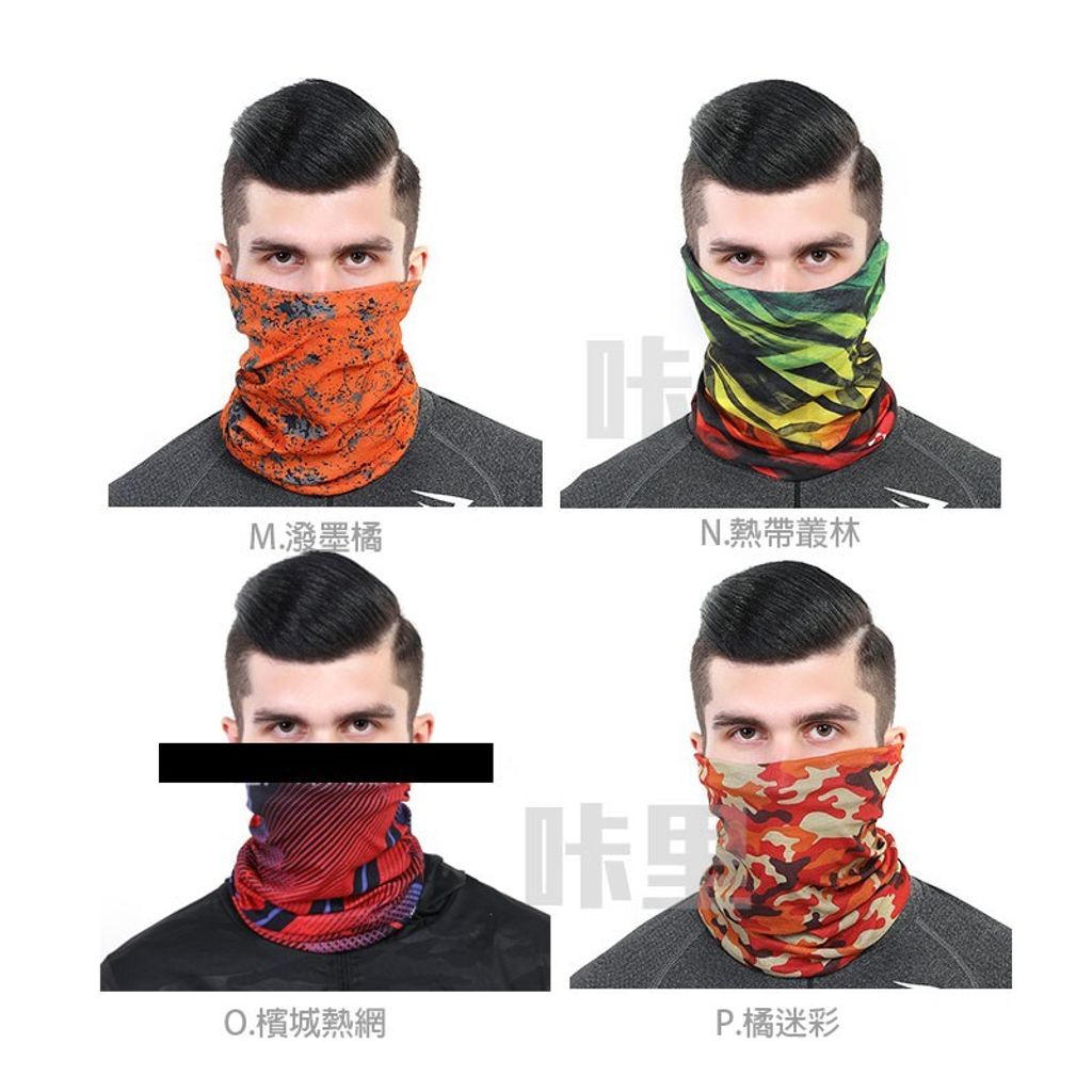 1c4f7b5b997eb7694f144b5d3c9fb60b