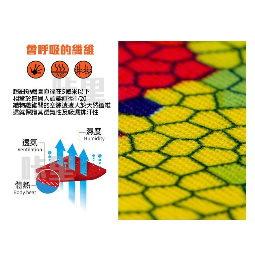 eb8569b43d5e646eb5abc81d3b5f9491