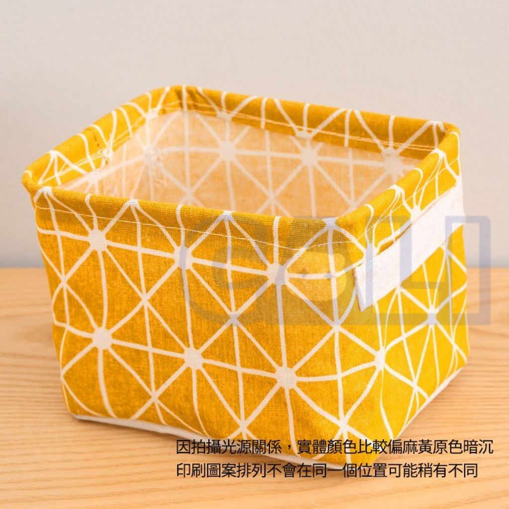 tw-11134207-7r991-lpnrr52h9s8fed