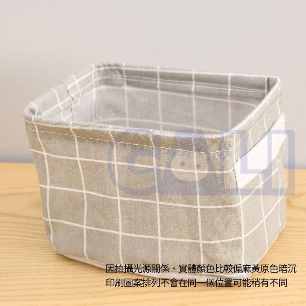tw-11134207-7r991-lpnrr52hb6sv7d
