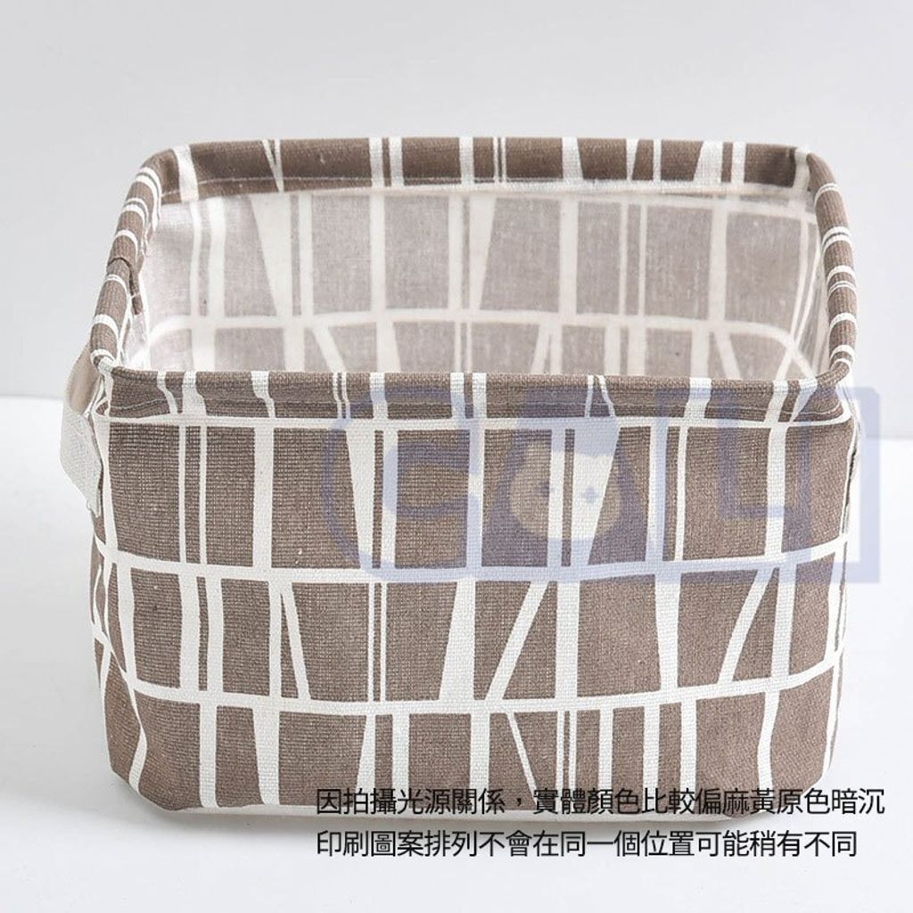 tw-11134207-7rasj-m1mtpzct0wf100