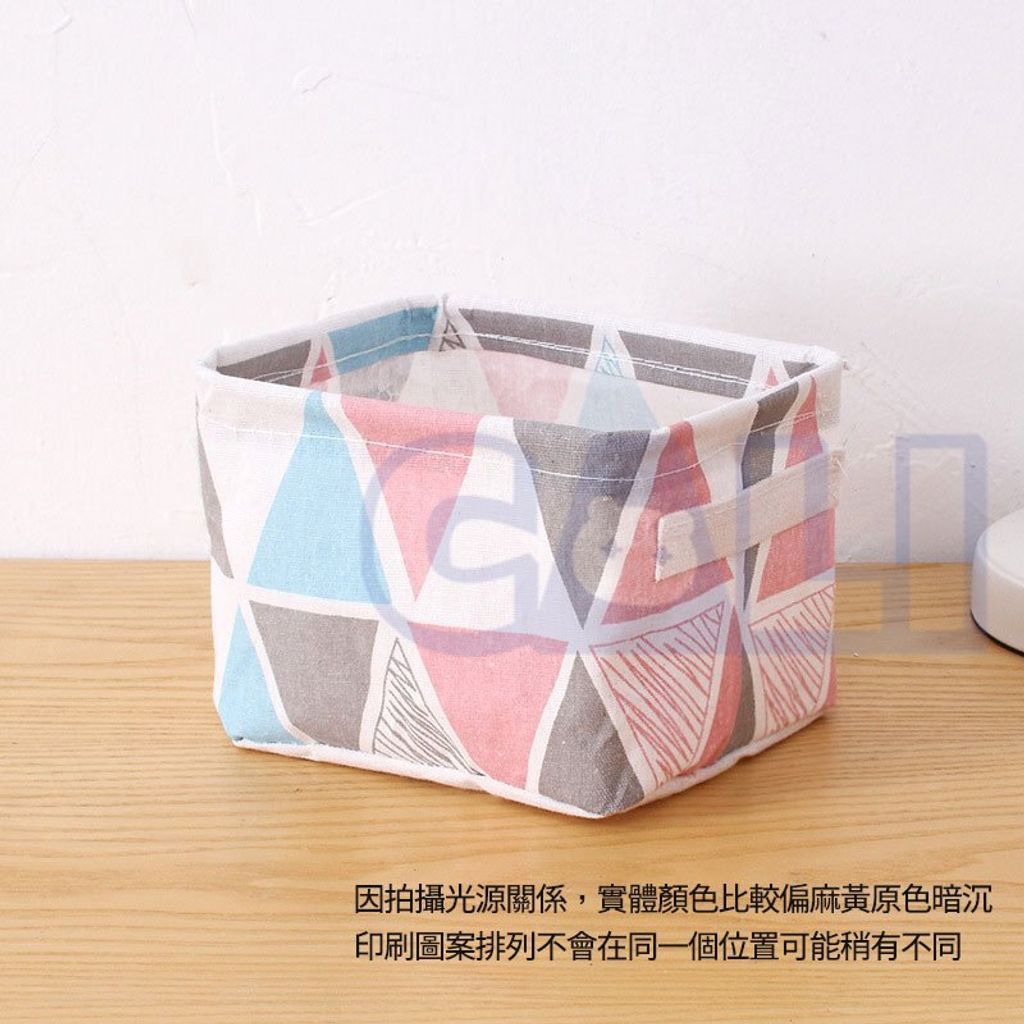 tw-11134207-7r98t-lpnrr52hcldbef