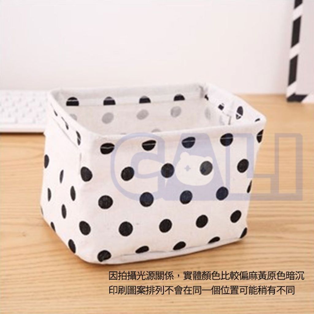 tw-11134207-7r98o-lpnrr52hfei79e