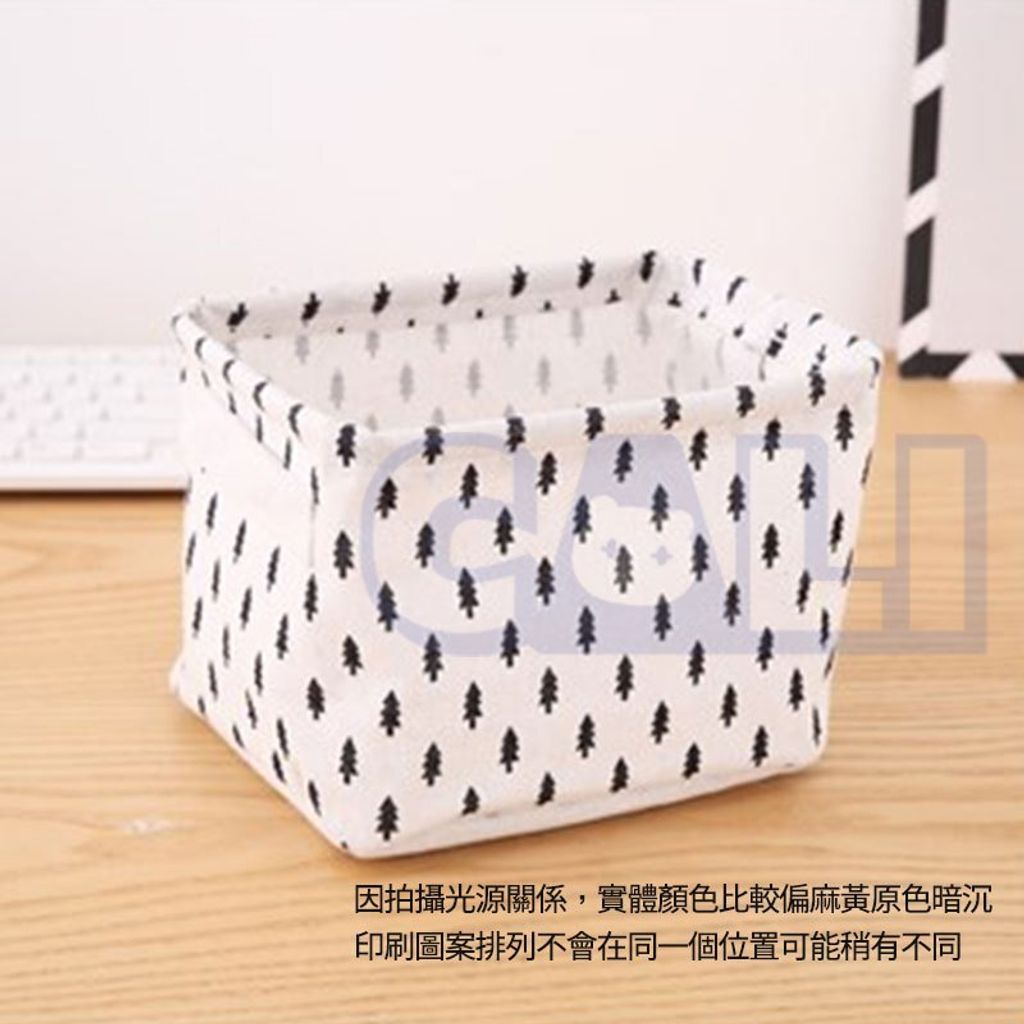 tw-11134207-7r991-lpnrr52hjm7j2f