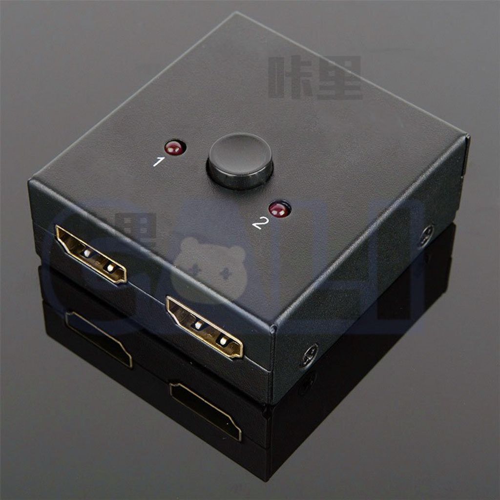 tw-11134207-7r98v-lqo3dfrwg0d45e