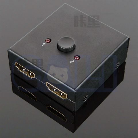 tw-11134207-7r98v-lqo3dfrwg0d45e