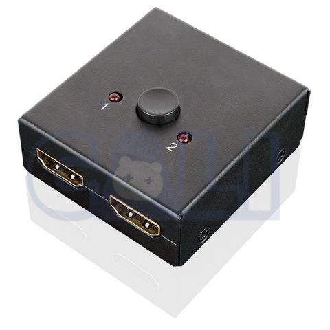 tw-11134207-7r98y-lqo3dfrwk82gff