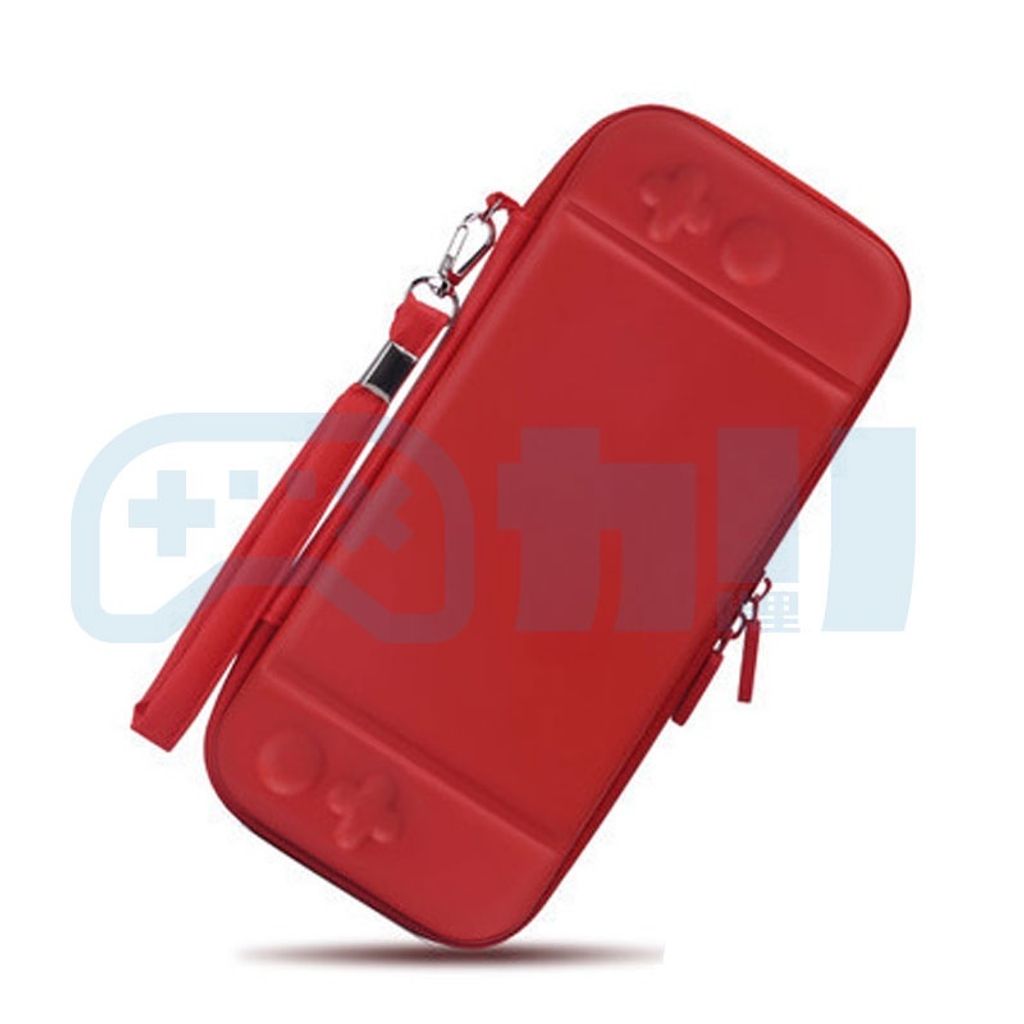 cdf8acd9412dd5eec6748625af0b7bfa