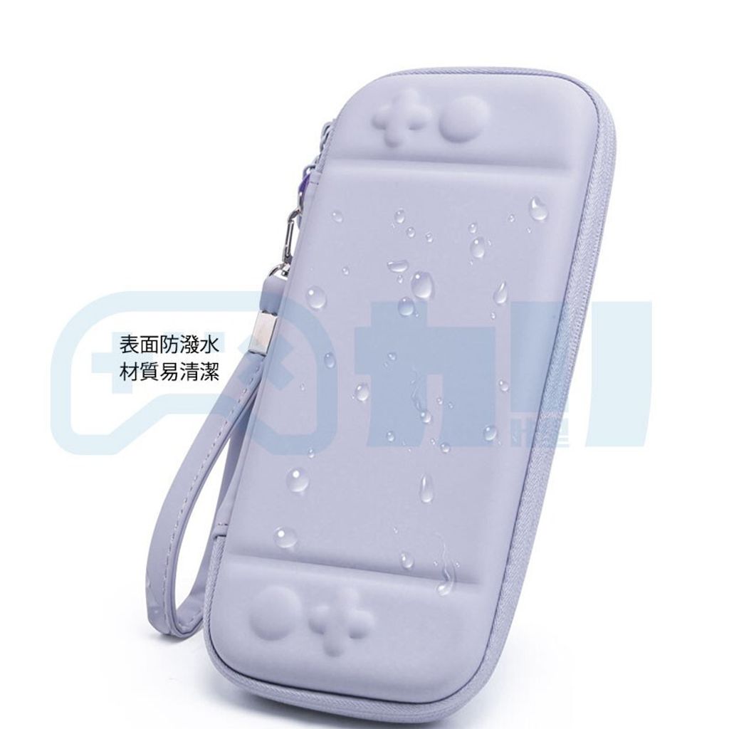 e4f135b55a09c8b8599d94bb853816f8