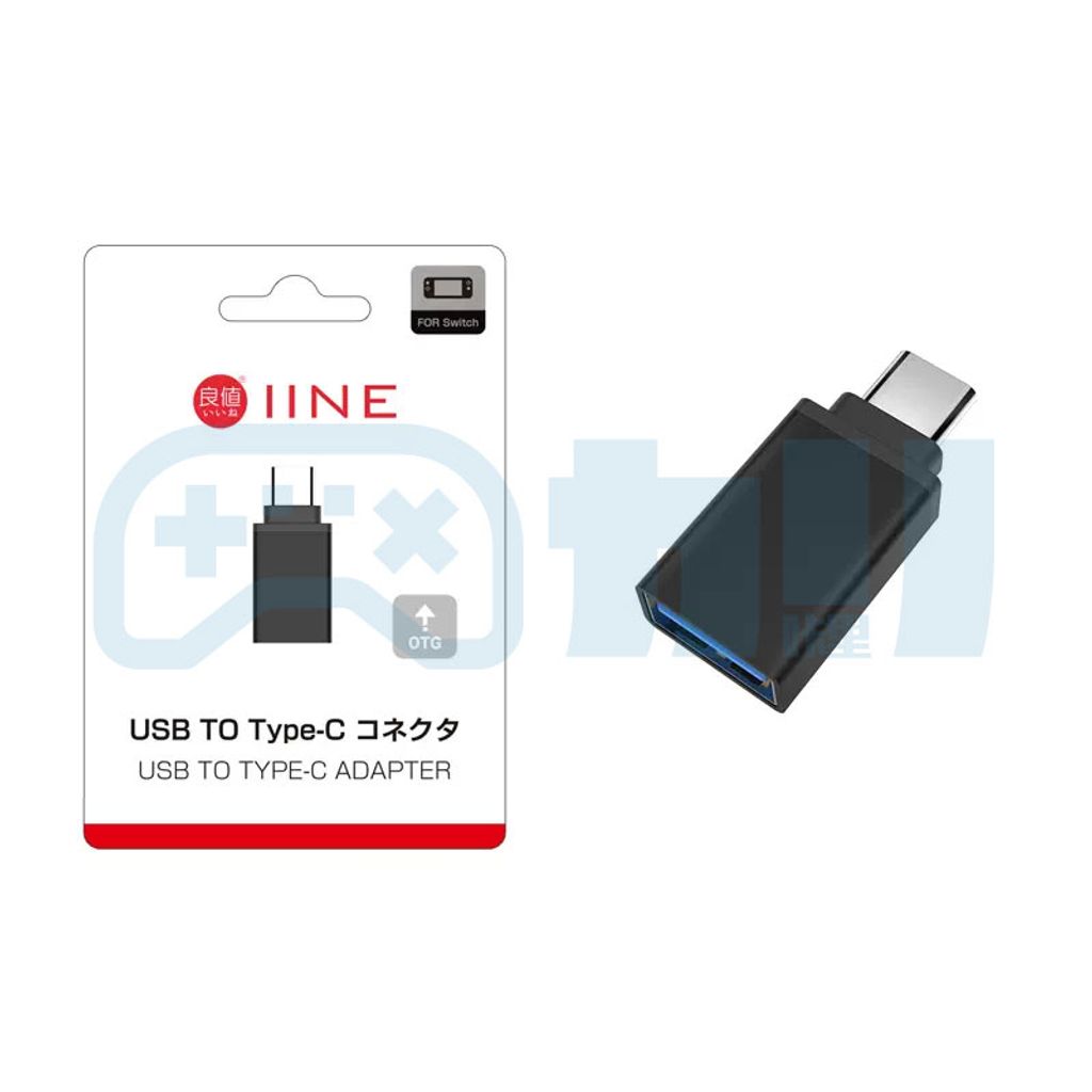 tw-11134207-23030-5dtuscnin0nvbf