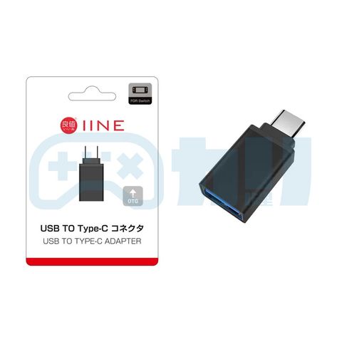 tw-11134207-23030-5dtuscnin0nvbf